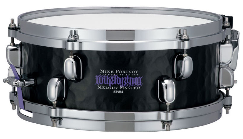 Tama MP125ST Mike Portnoy "Melody Master"